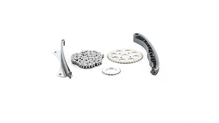 Alfa Romeo Distributiekettingset