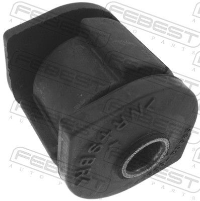 Toyota Draagarmrubber