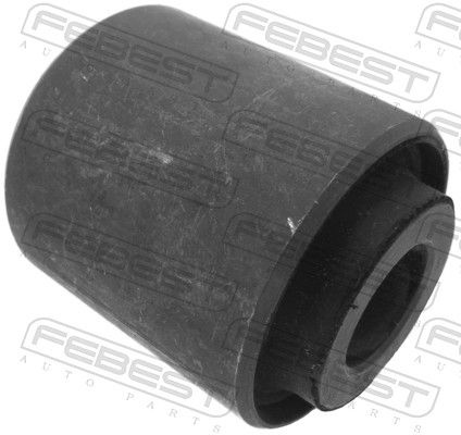 Lexus Draagarmrubber