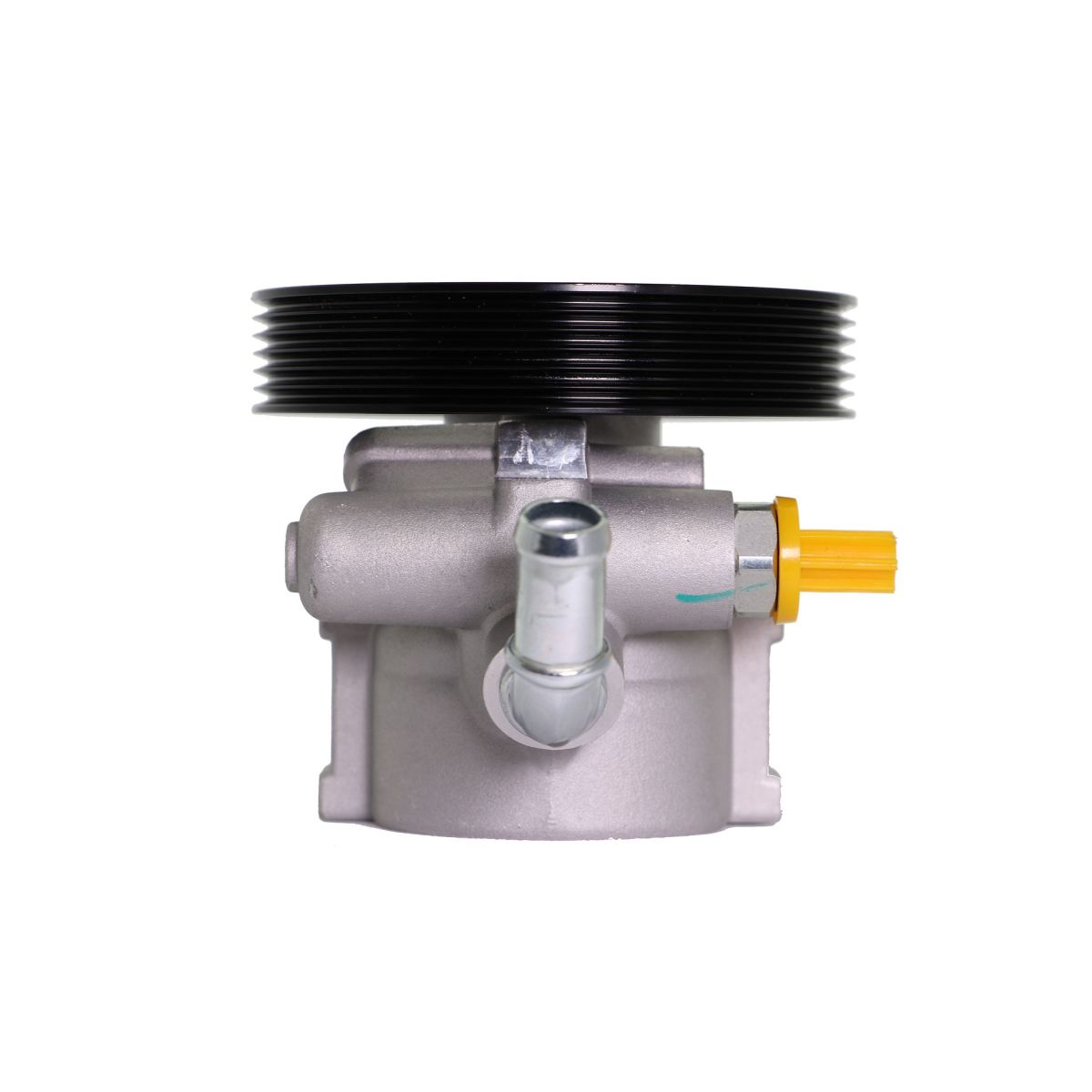 Lauber Hydraulische pomp, stuurinrichting  55.0729