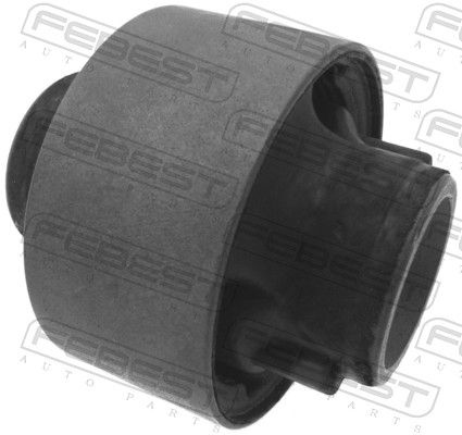 Lexus Draagarmrubber
