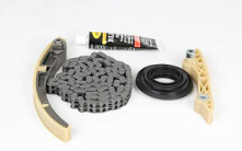Ford Distributiekettingset