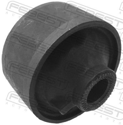 Toyota Draagarmrubber