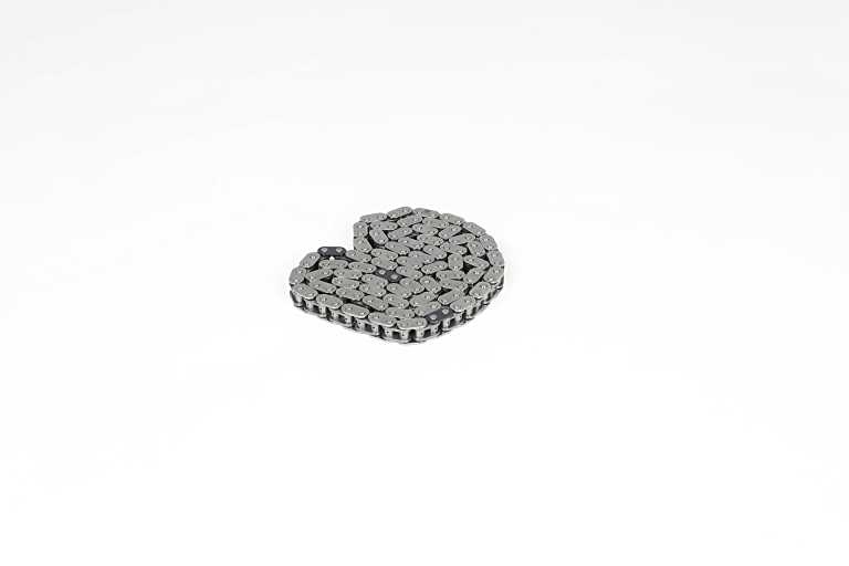 Ford Distributieketting