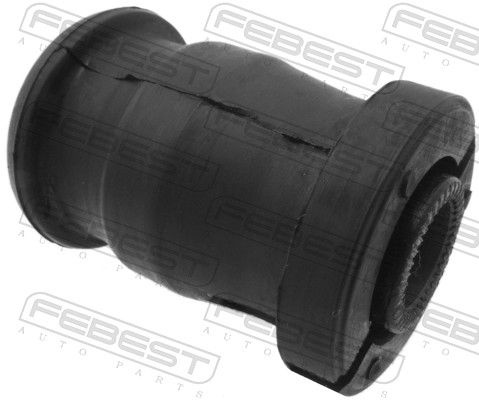 Toyota Draagarmrubber