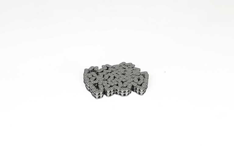 Ford Distributieketting