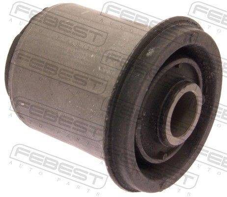 Toyota Draagarmrubber