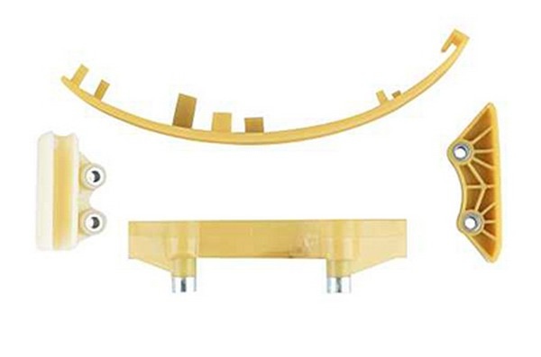 Ford Distributiekettingset