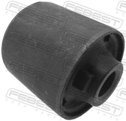 Isuzu Draagarmrubber