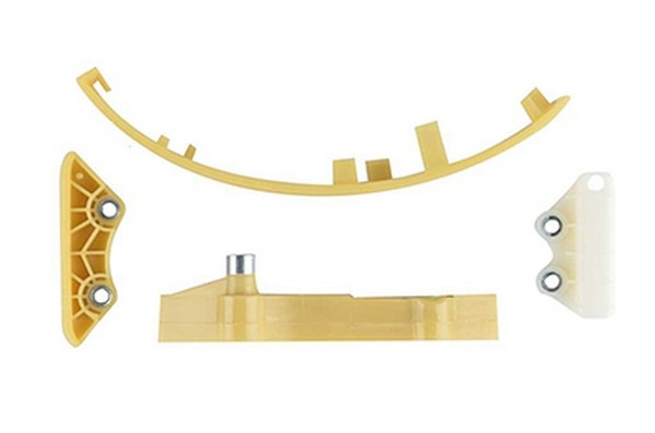 Ford Distributiekettingset