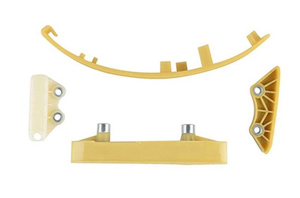 Ford Distributiekettingset