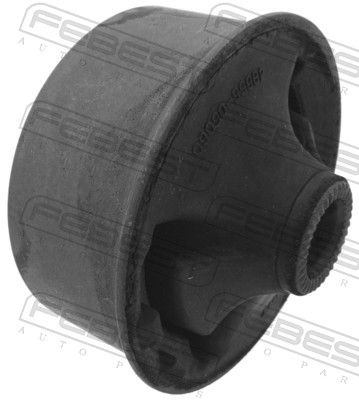 Toyota Draagarmrubber