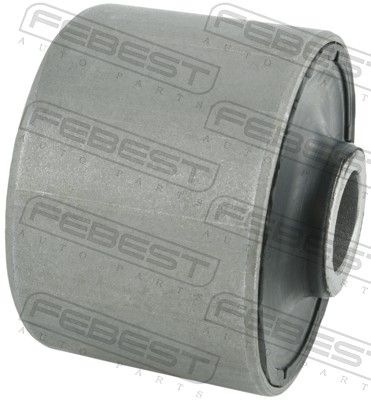 Lexus Draagarmrubber