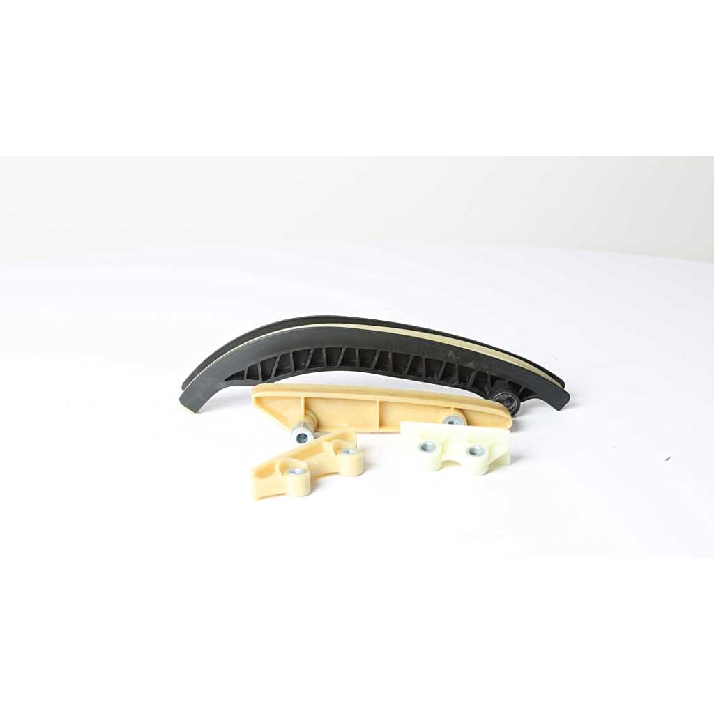 Ford Distributiekettingset
