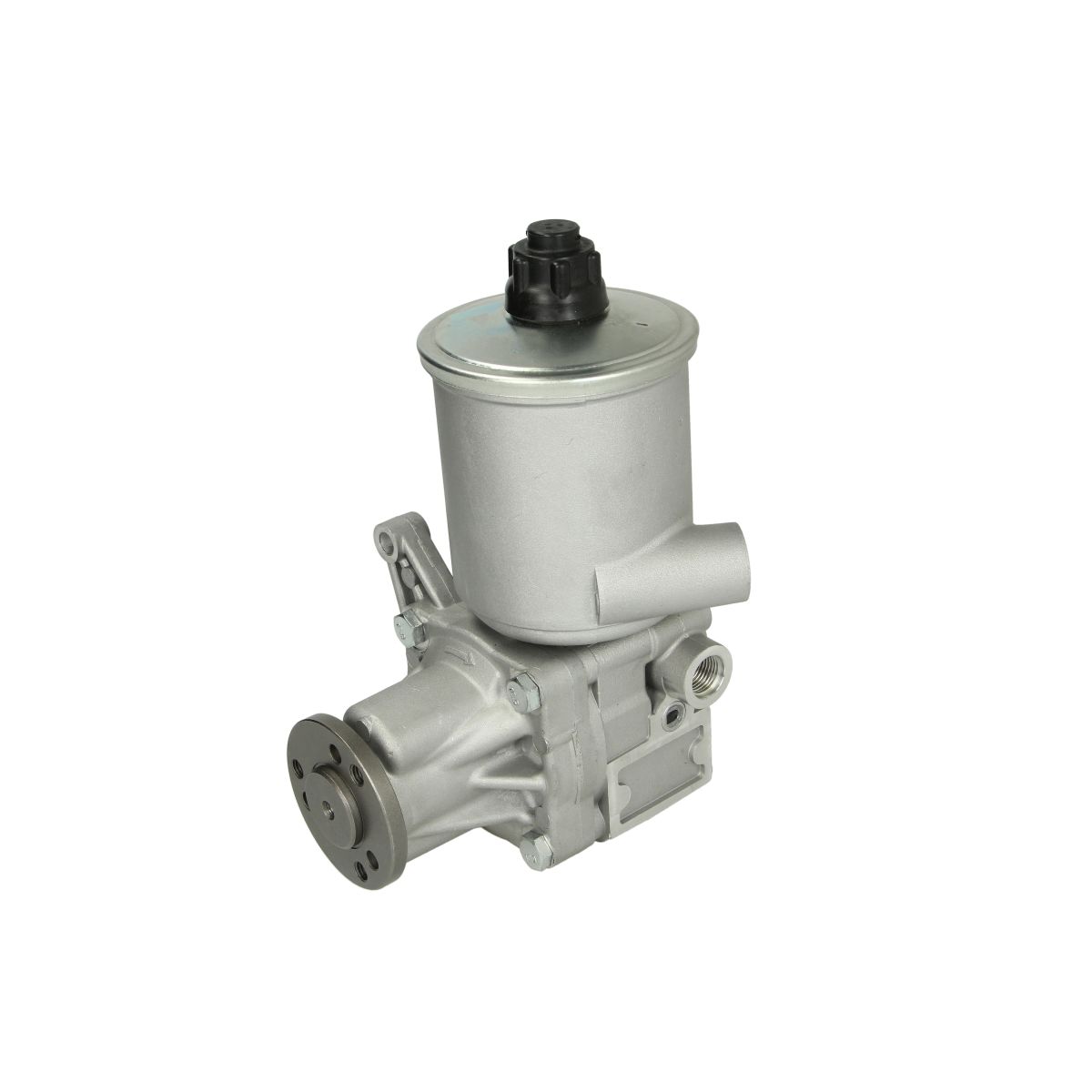 Lauber Hydraulische pomp, stuurinrichting  55.0980