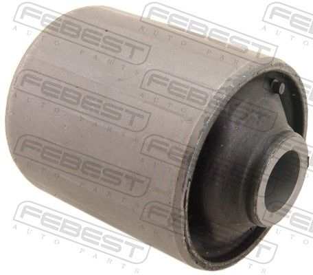 Daihatsu Draagarmrubber