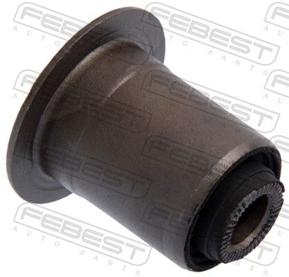 Lexus Draagarmrubber