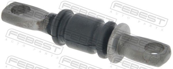 Lexus Draagarmrubber