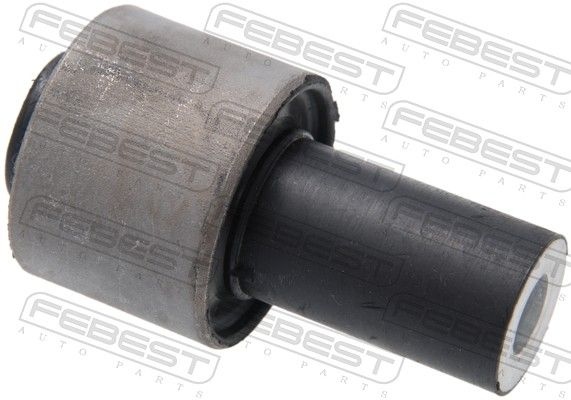Lexus Draagarmrubber