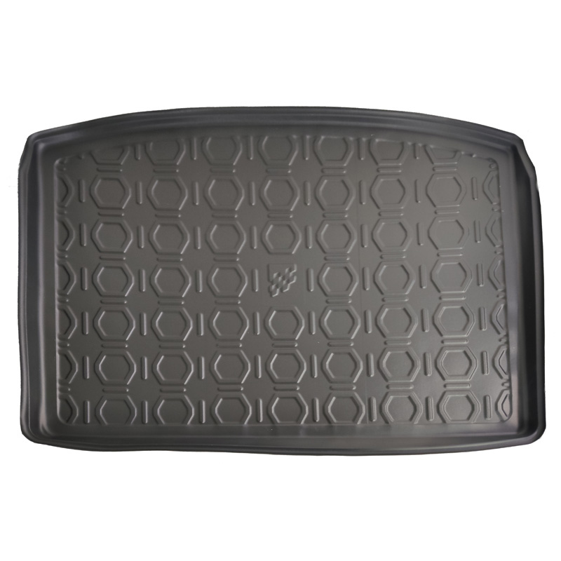 Mini Kofferbakmat 'Design' passend voor  Countryman F60 2016-