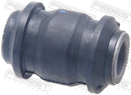Toyota Draagarmrubber