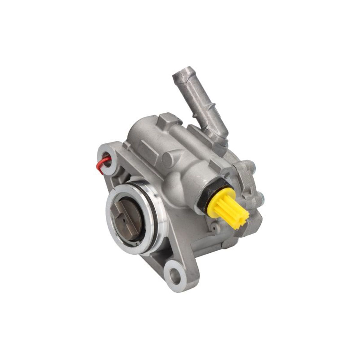 Lauber Hydraulische pomp, stuurinrichting  55.1206