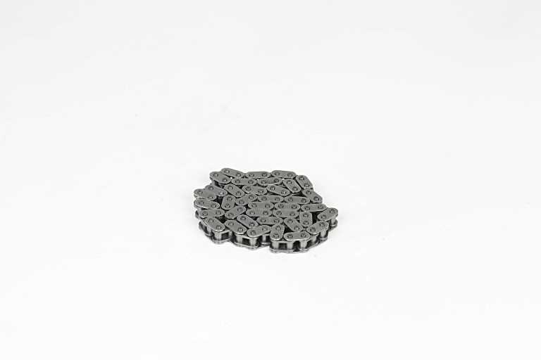 Ford Ketting, oliepompaandrijving