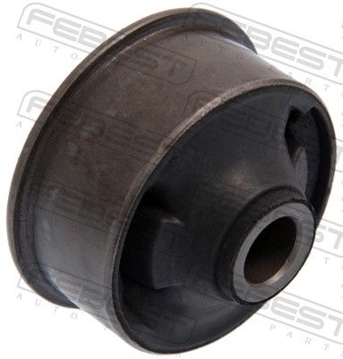 Lexus Draagarmrubber