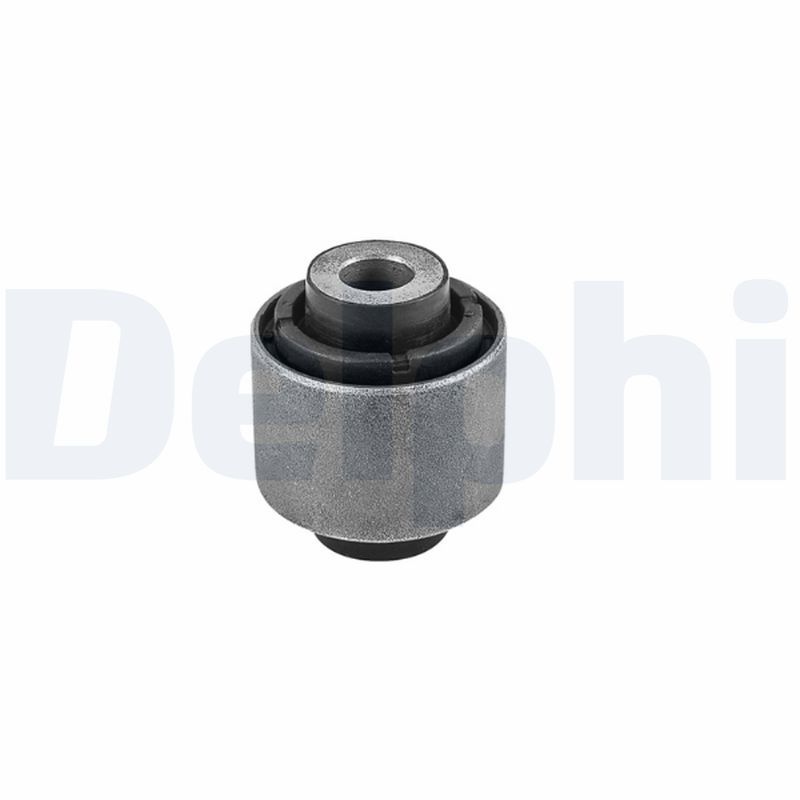 Audi Draagarmrubber