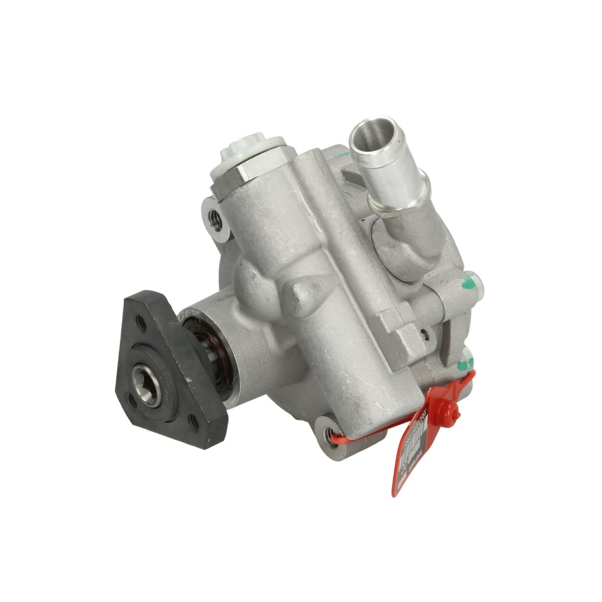 Lauber Stuurhuis hydraulische pomp   LAU 55.1215