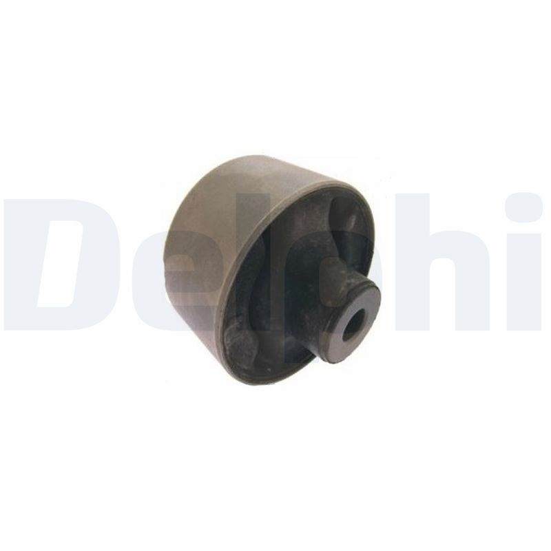 Mitsubishi Draagarmrubber