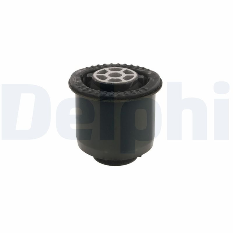 Citroen Draagarmrubber