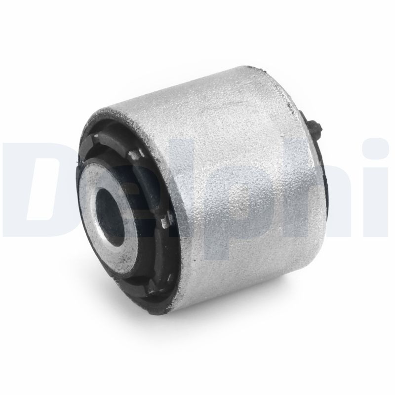 Audi Draagarmrubber