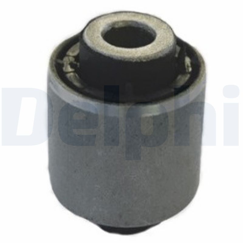 Opel Draagarmrubber