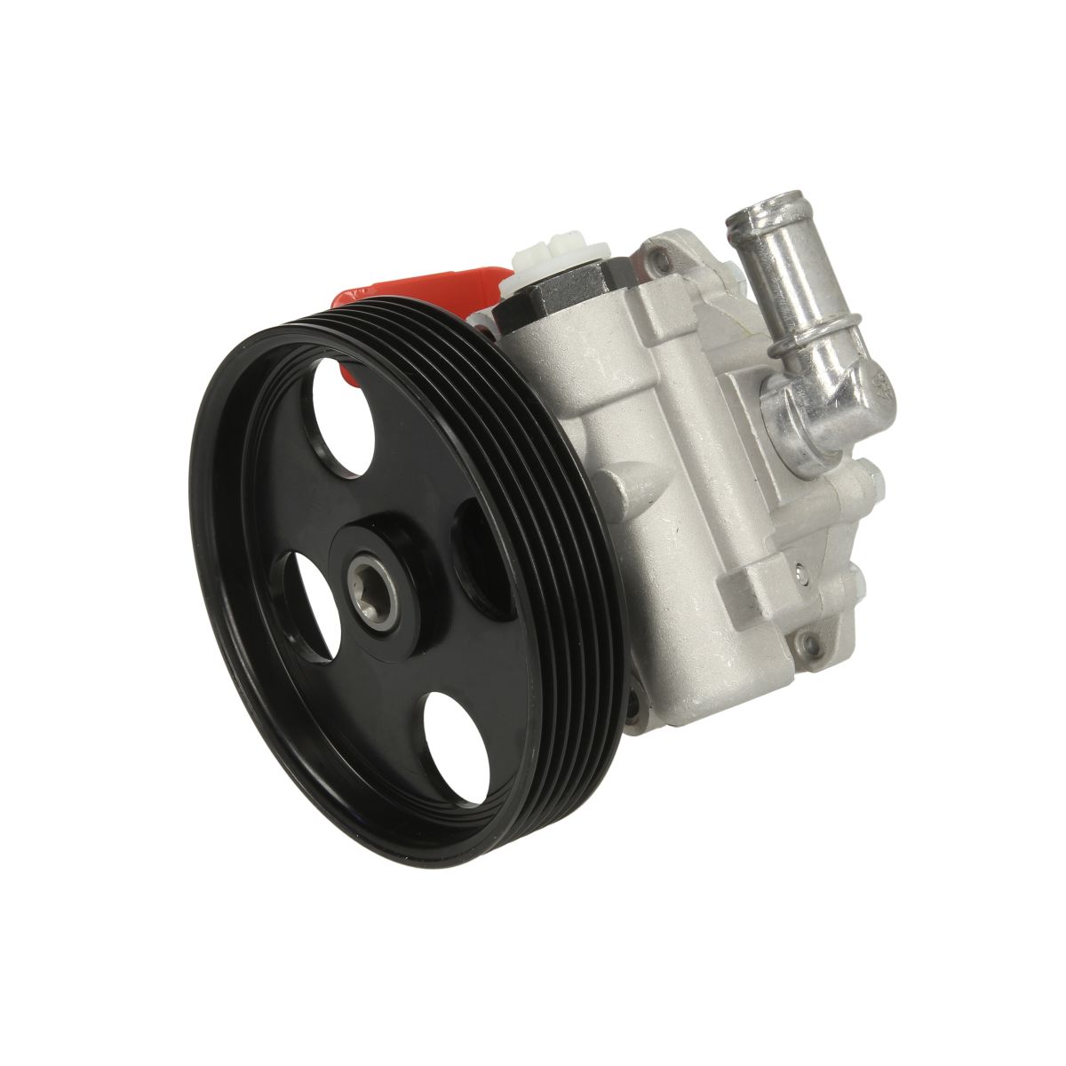 Lauber Stuurhuis hydraulische pomp   LAU 55.1219
