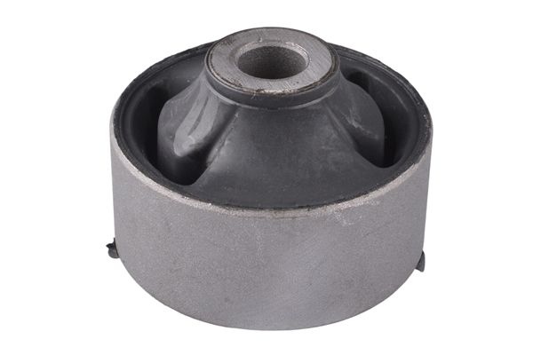 Toyota Draagarmrubber
