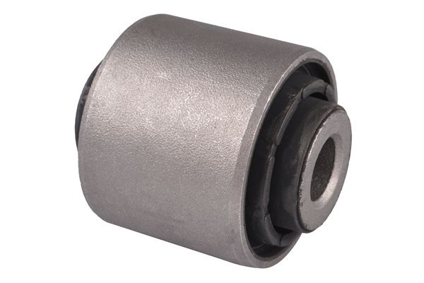 Mazda Draagarmrubber