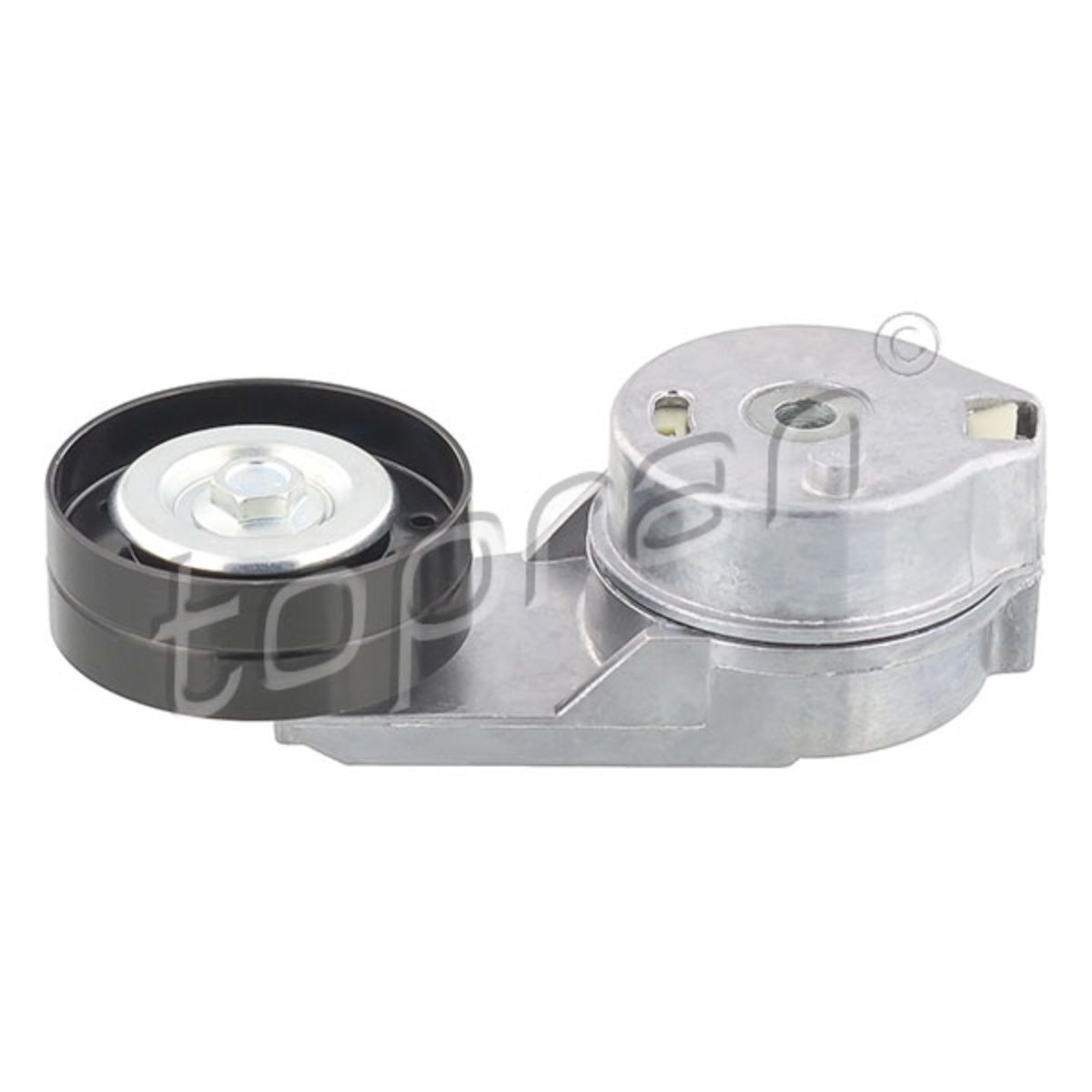 Hans Pries Riemspanner, Poly V-riem  112 976