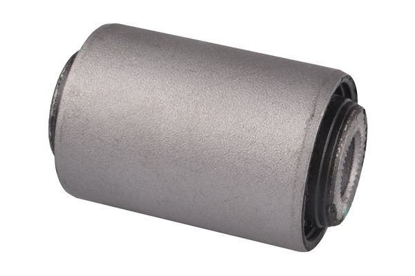 Lexus Draagarmrubber