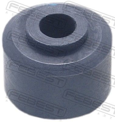 Lexus Draagarmrubber