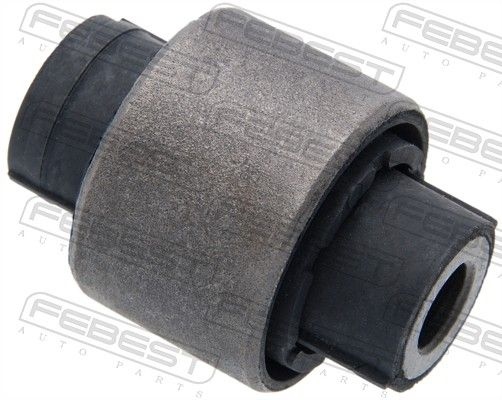 Audi Draagarmrubber