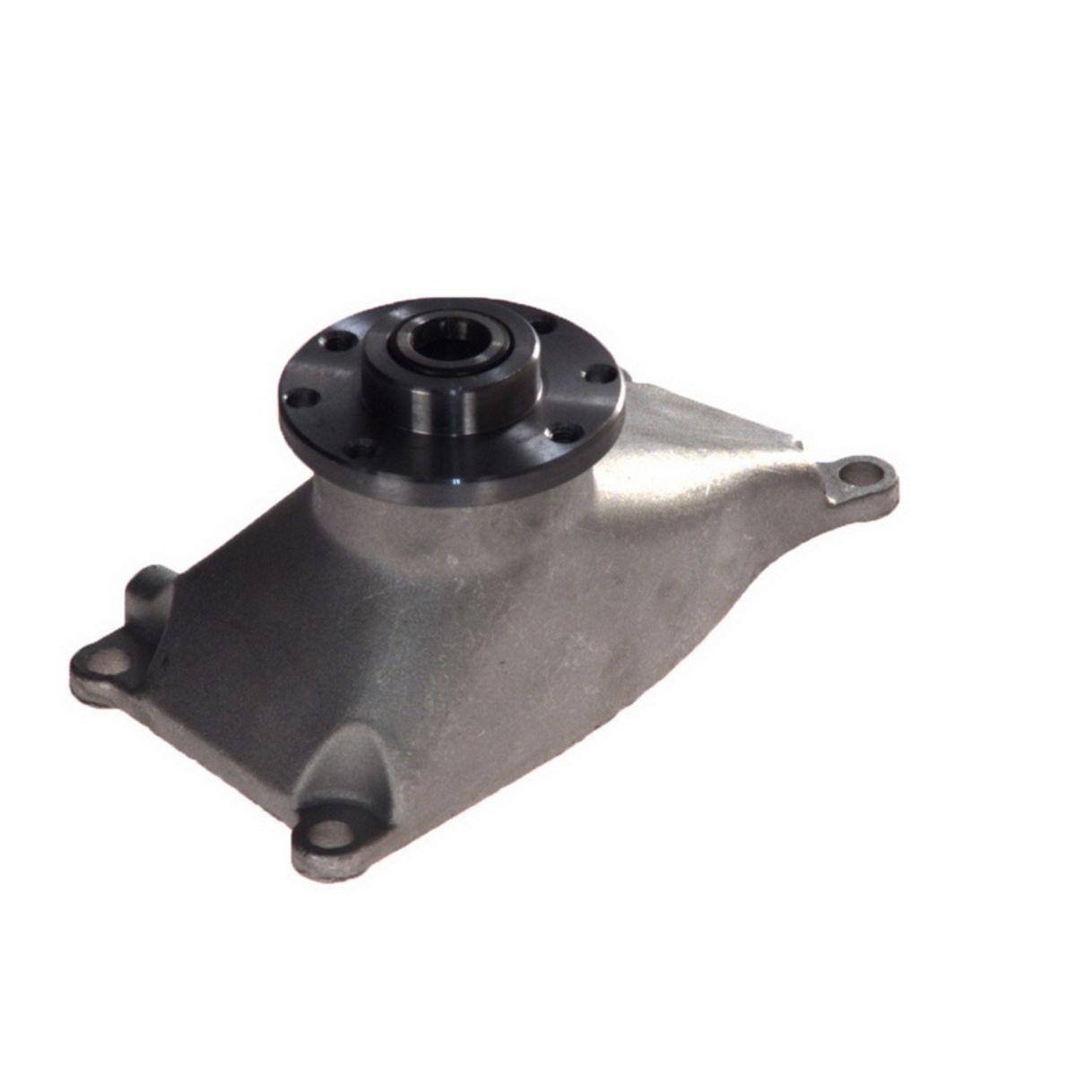 Hans Pries Riemspanner, Poly V-riem  400 913