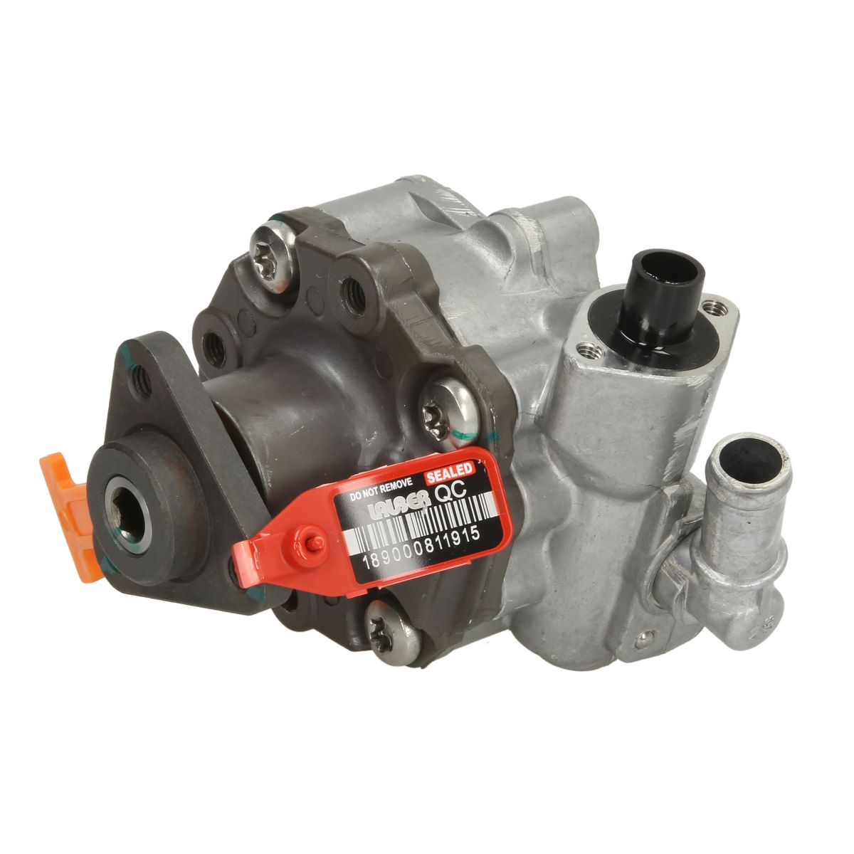 Lauber Stuurhuis hydraulische pomp   LAU 55.1308