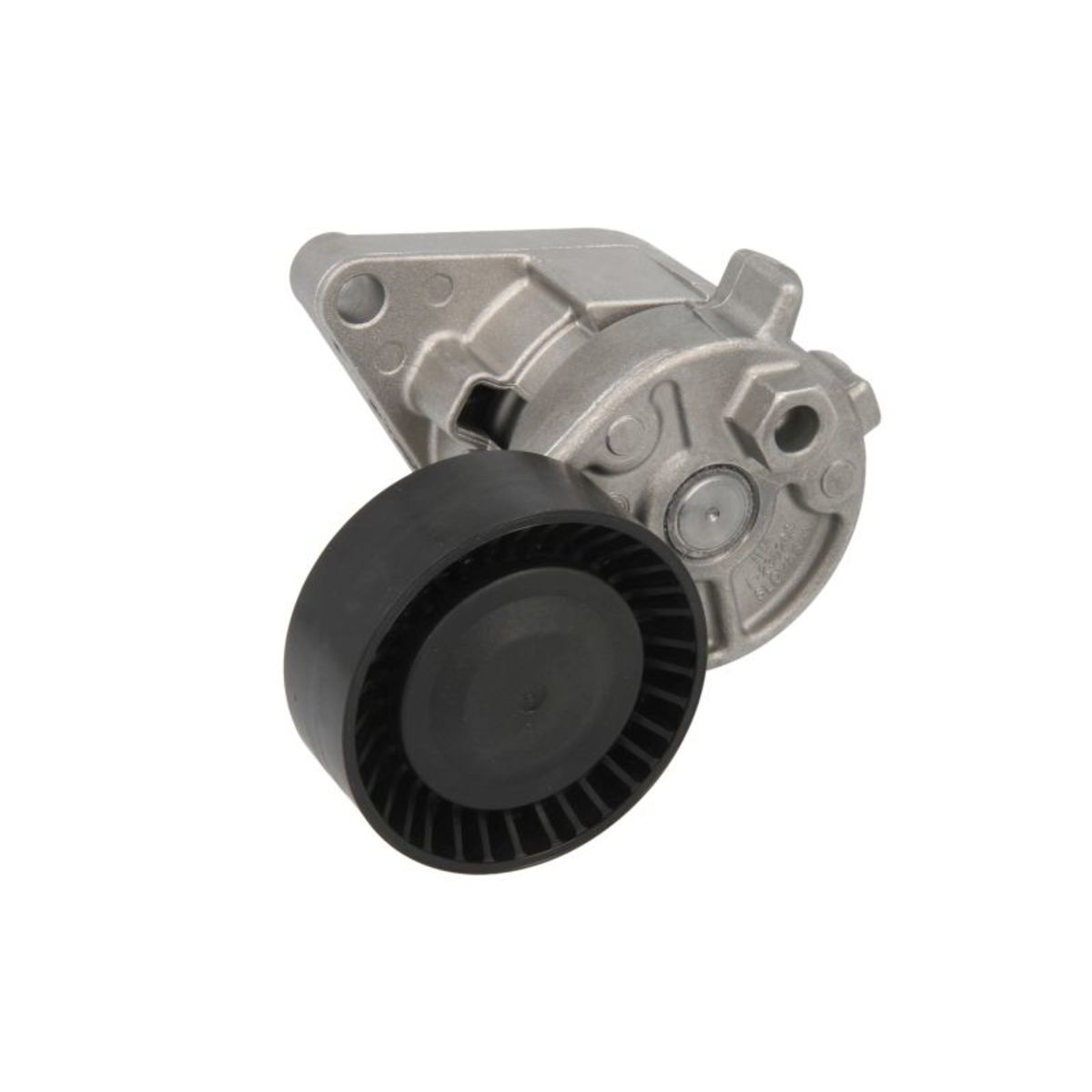 INA Spanarm, V-ribbelriem  533 0015 10