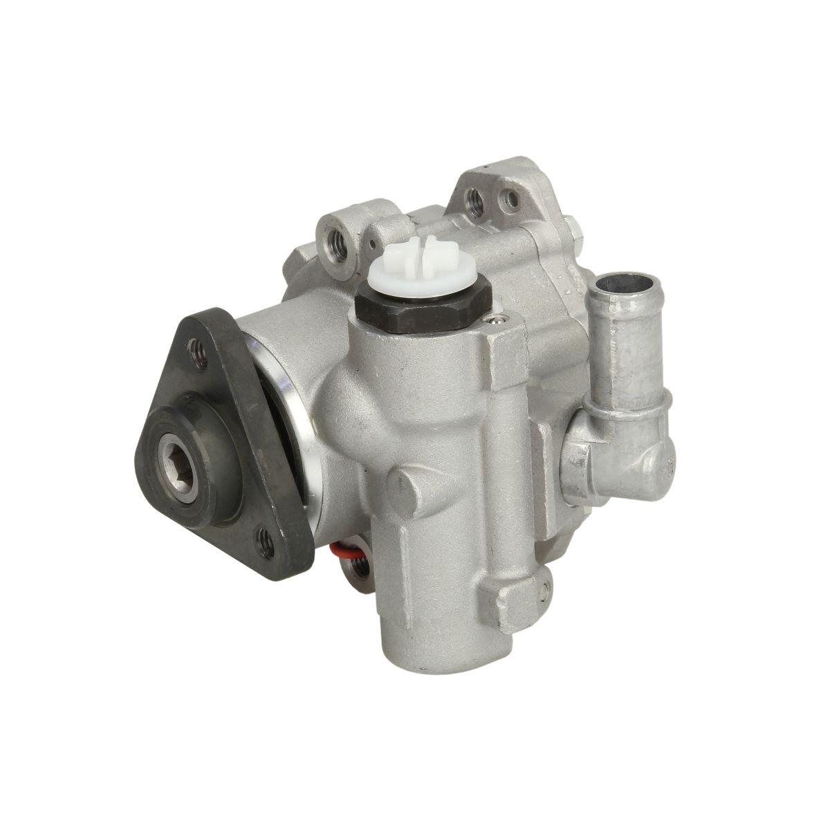 Lauber Stuurhuis hydraulische pomp   LAU 55.1405