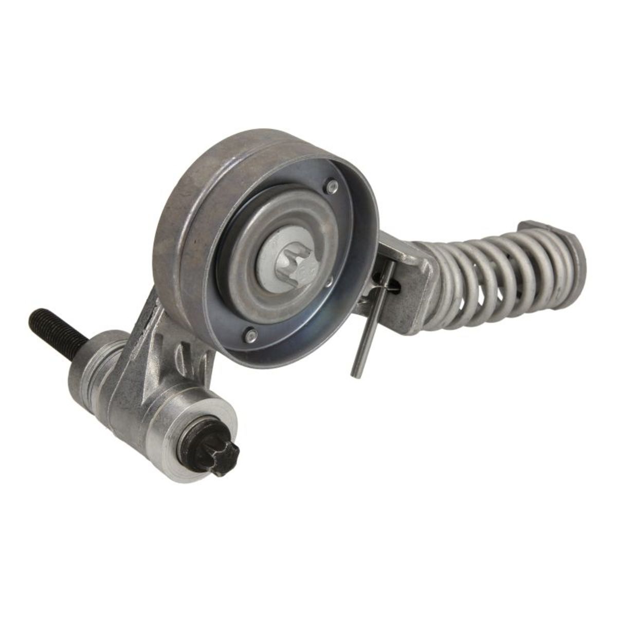 INA Riemspanner, Poly V-riem  533 0085 30