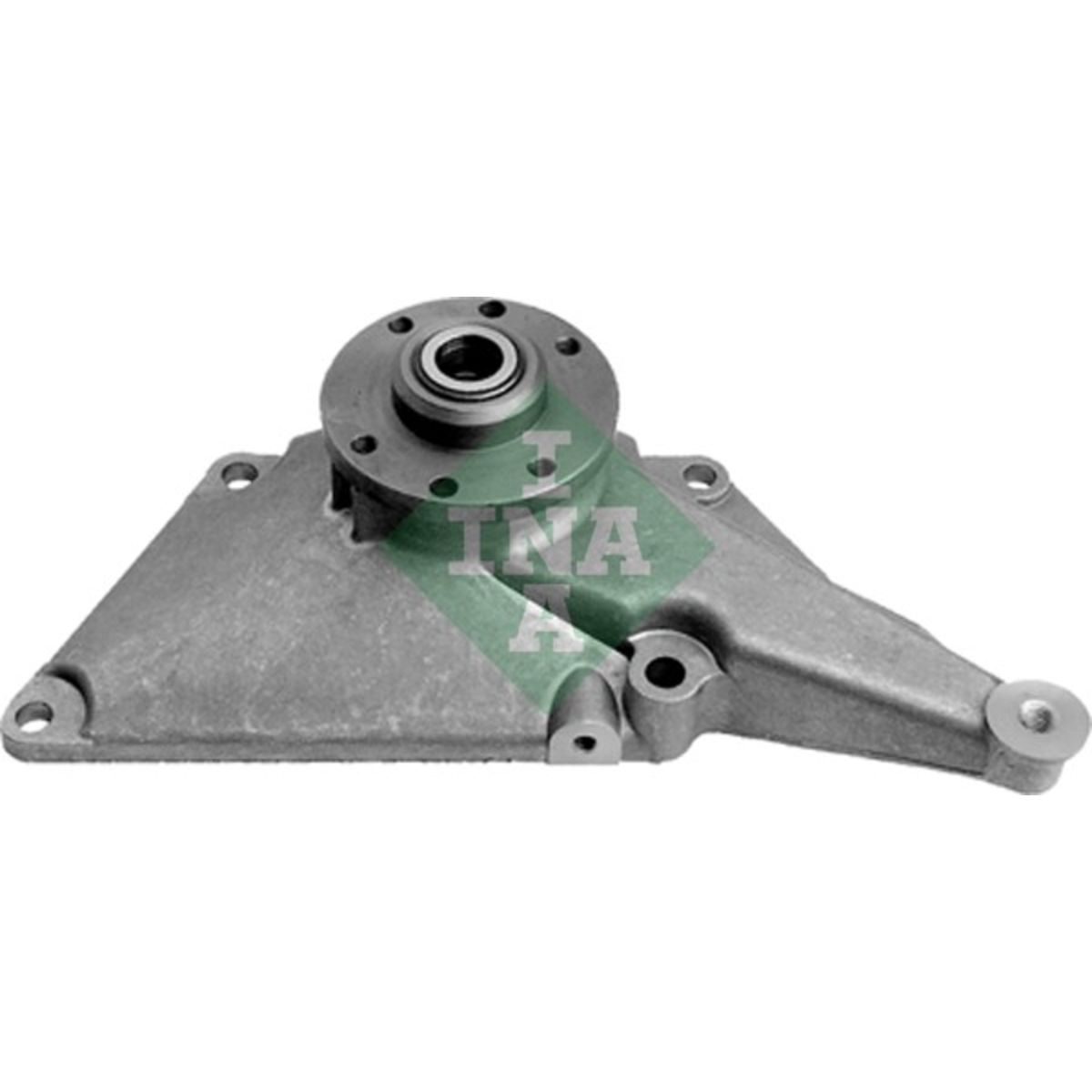 INA Spanarm, V-ribbelriem  534 0078 20