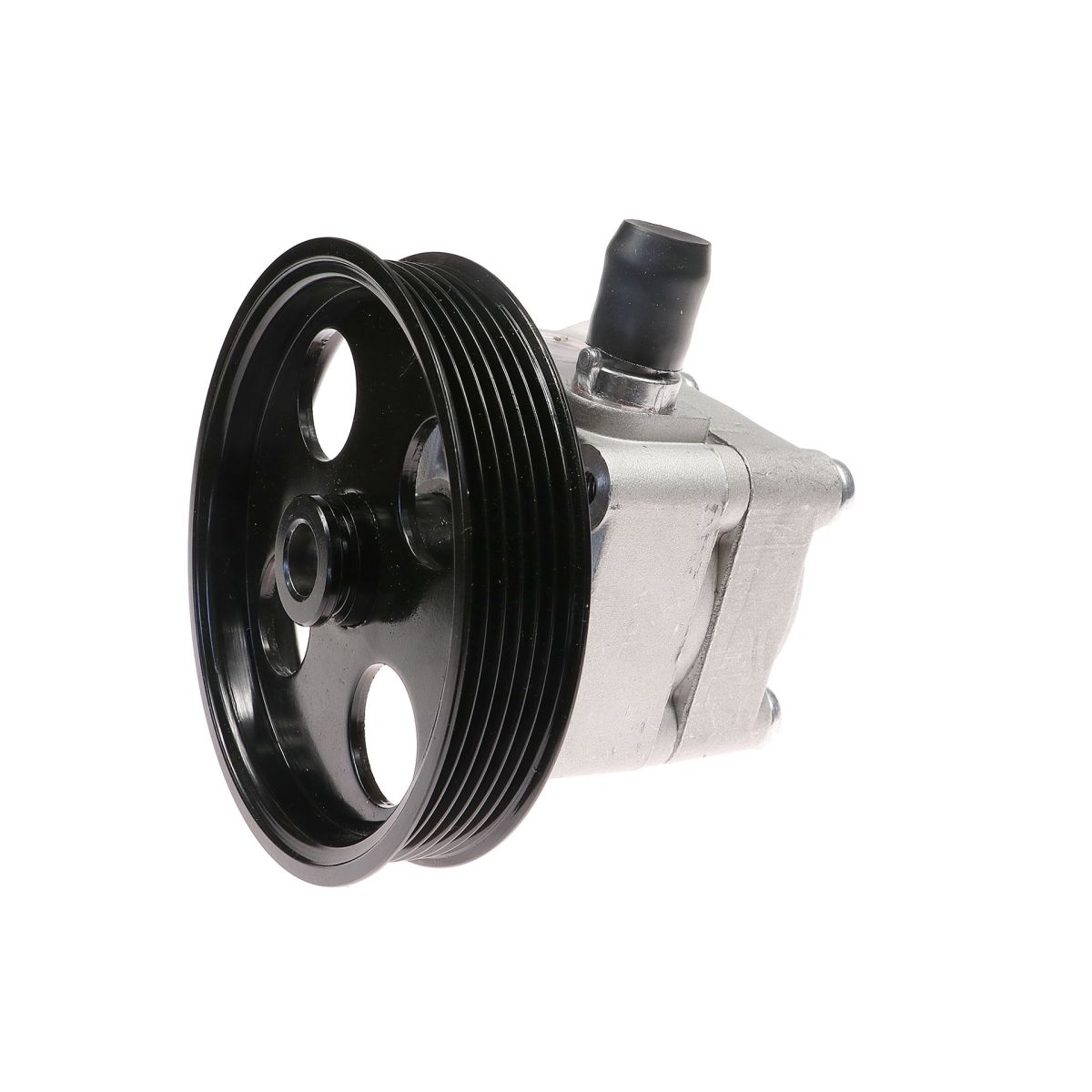 Lauber Stuurhuis hydraulische pomp   LAU 55.1425