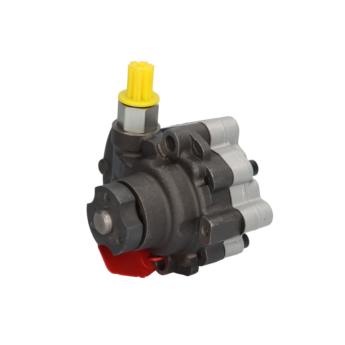 Lauber Stuurhuis hydraulische pomp   LAU 55.1428