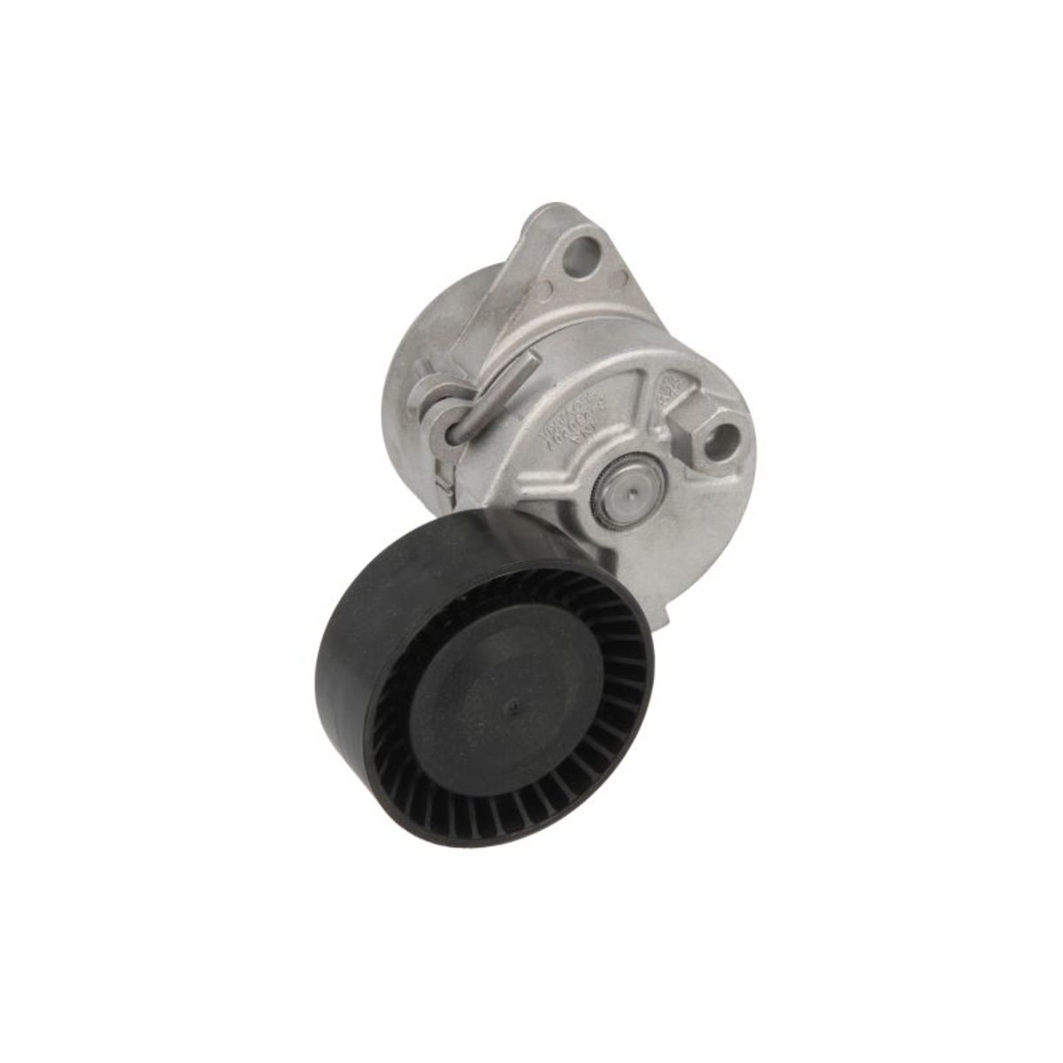 INA Spanarm, V-ribbelriem  534 0104 10